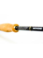 Спиннинг Maximus MANIC