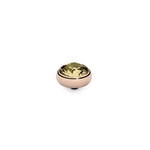 Шарм Qudo Sesto Jonquil 666188 BR/RG