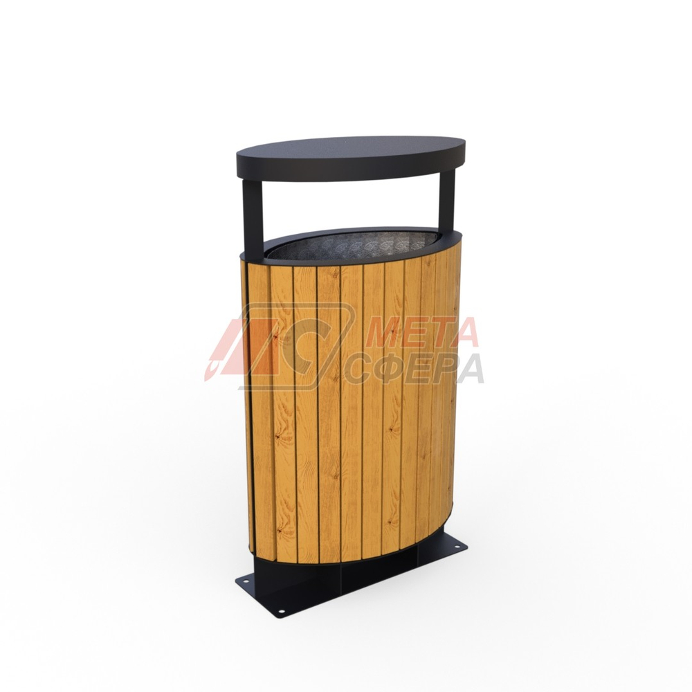 Урна Эллипс