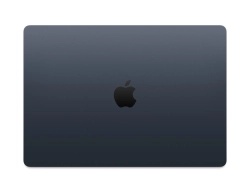 MacBook Air 15” (M4 10-Core, GPU 10-Core, 16GB, 512GB)
