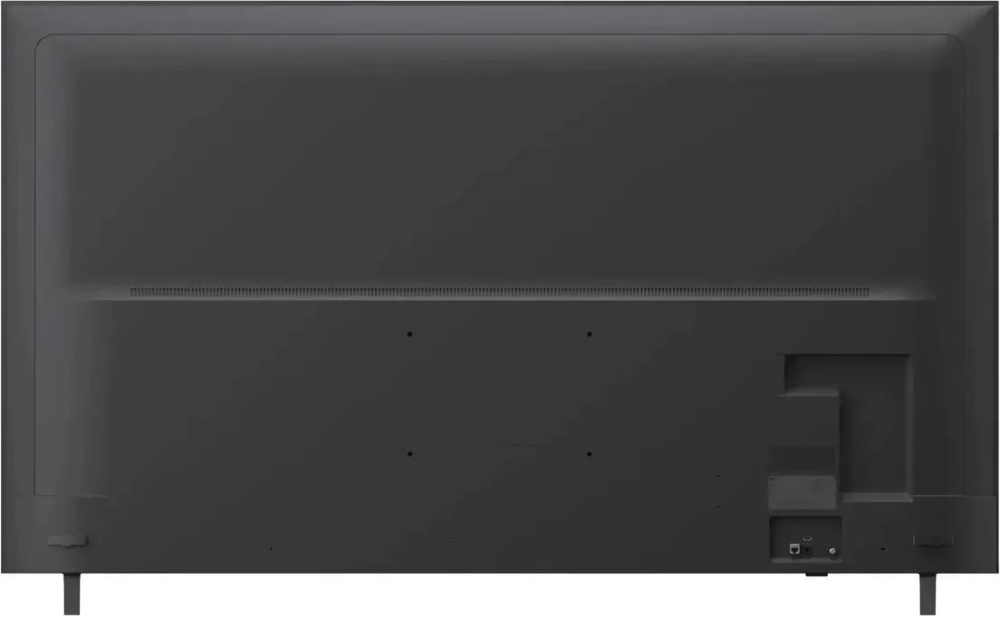 Телевизор 75" LG 75QNED80B6A