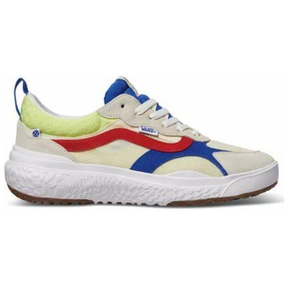 Vans Ultrarange Neo Vr3