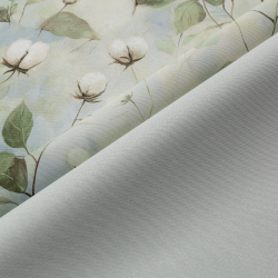 Обои виниловые SL72721-17 Palitra Style Органик фоновые, размер 1,06х10 м