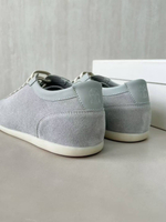 Кеды Brunello Cucinelli