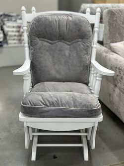 Каркас «Версаль 1», г. Туймазы