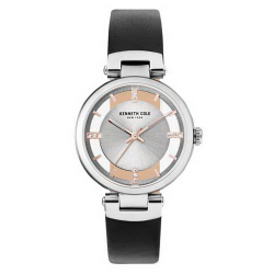 Kenneth Cole KC50380001