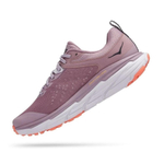 Кроссовки женские HOKA W CHALLENGER ATR 6  Elderberry / Lilac Marble