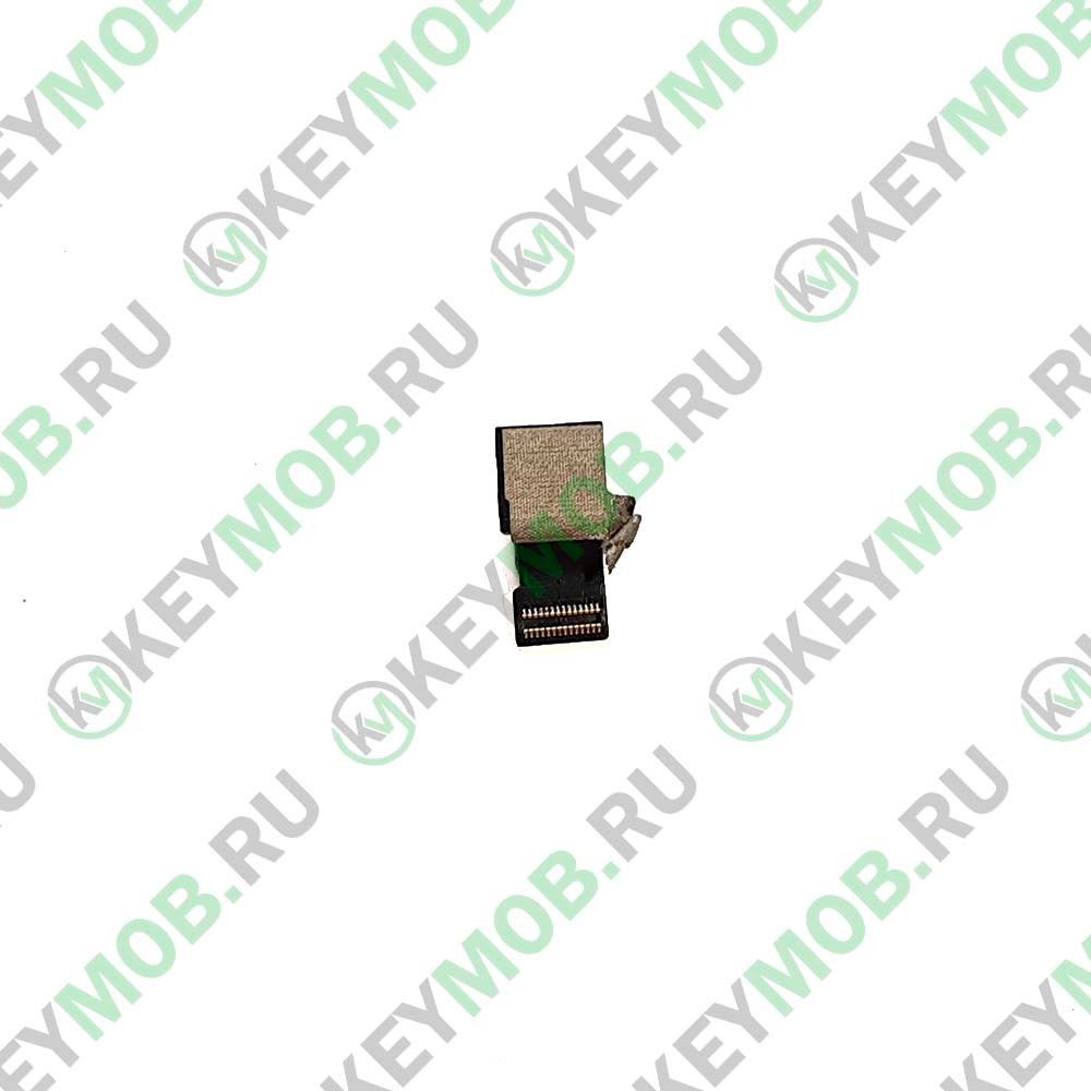 Камера фронтальная для телефона Xiaomi Mi8 Lite