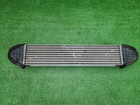 Интеркулер Geely Atlas Pro (2021-н.в.)