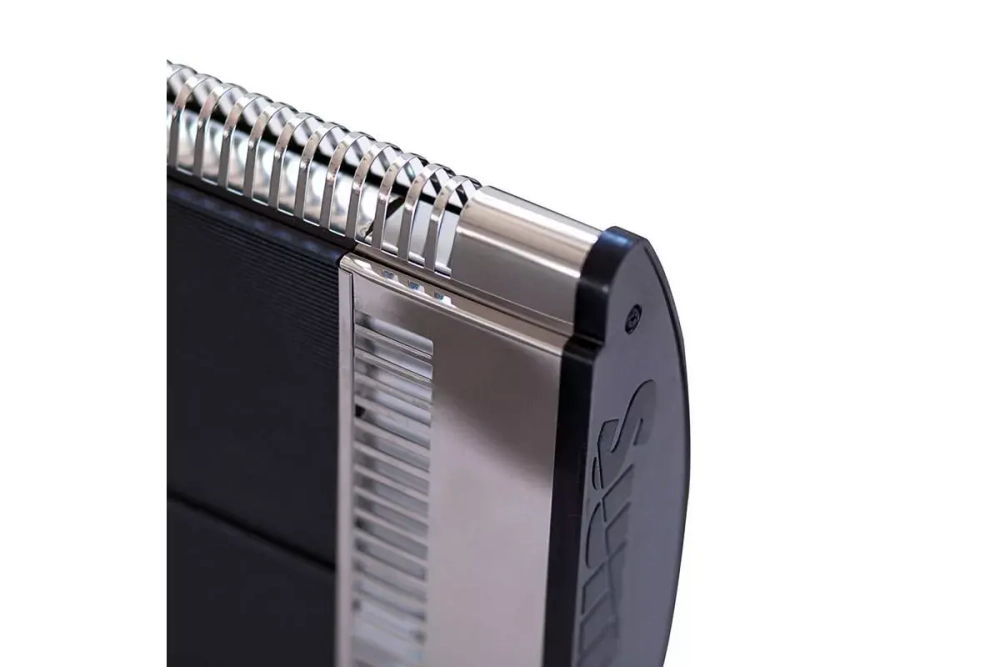 Инфракрасный обогреватель Sunrain-T 1000 ЭРГНА 1.0/220(п)