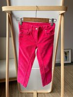 Брюки Petite Bateau, 98