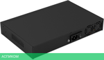 Коммутатор Digma DSP216F-1G-1C-R300