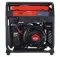 Бензиновый генератор FUBAG BS 8500 A ES DUPLEX