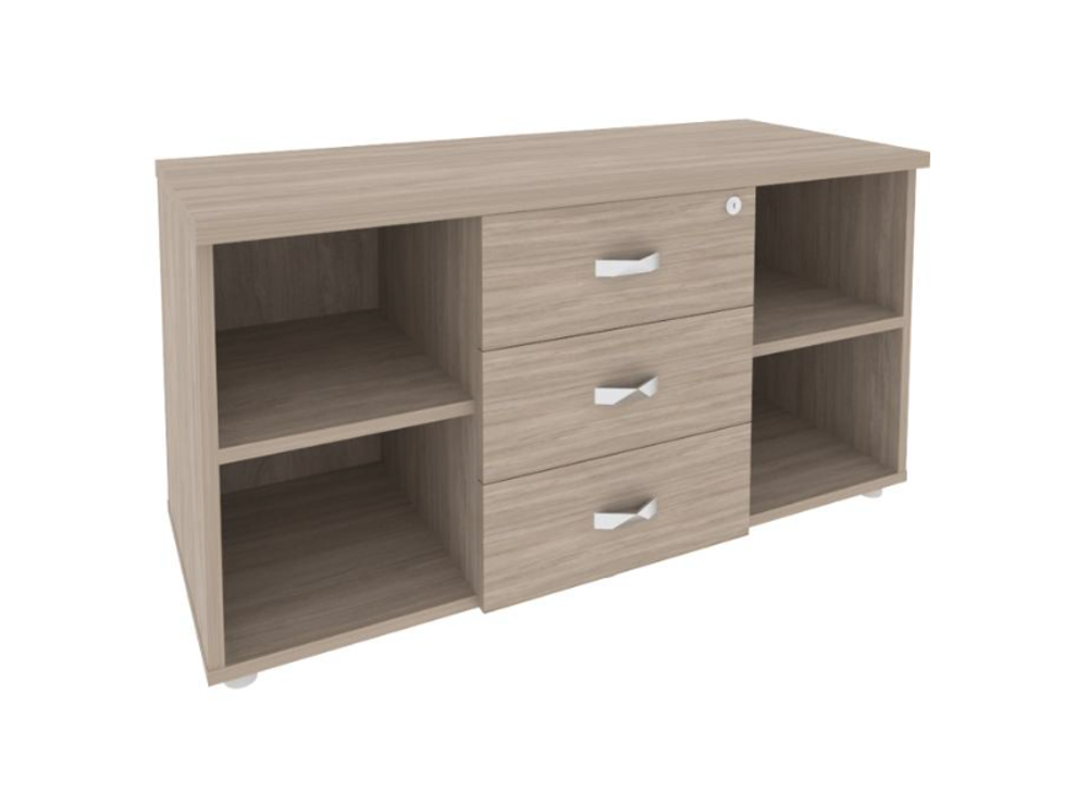 Тумба сервисная Onix Direct (Оникс Директ)