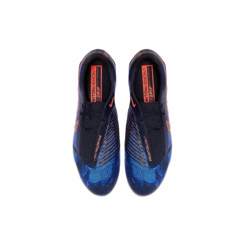 Кроссовки Nike Phantom Venom Elite FG（ ） PU, AO7540-440