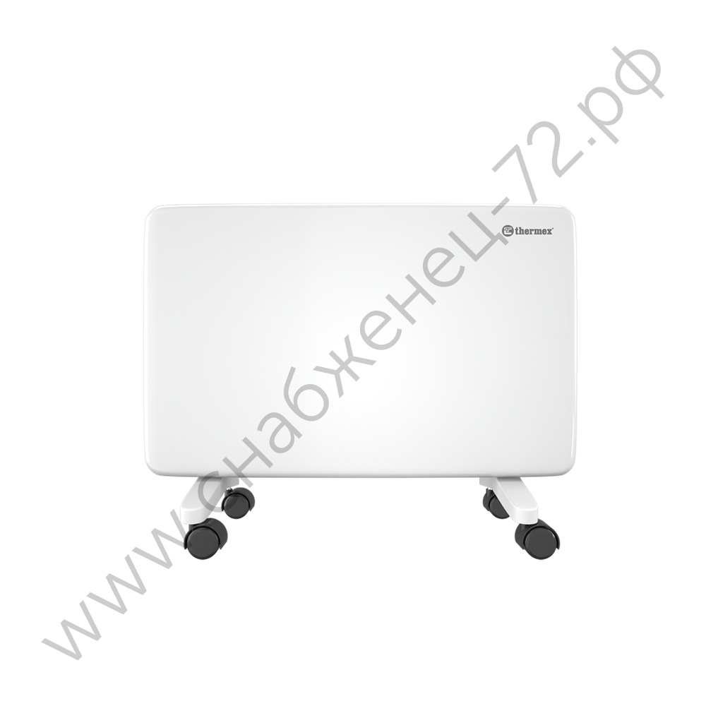 Обогреватель THERMEX Frame 1000M