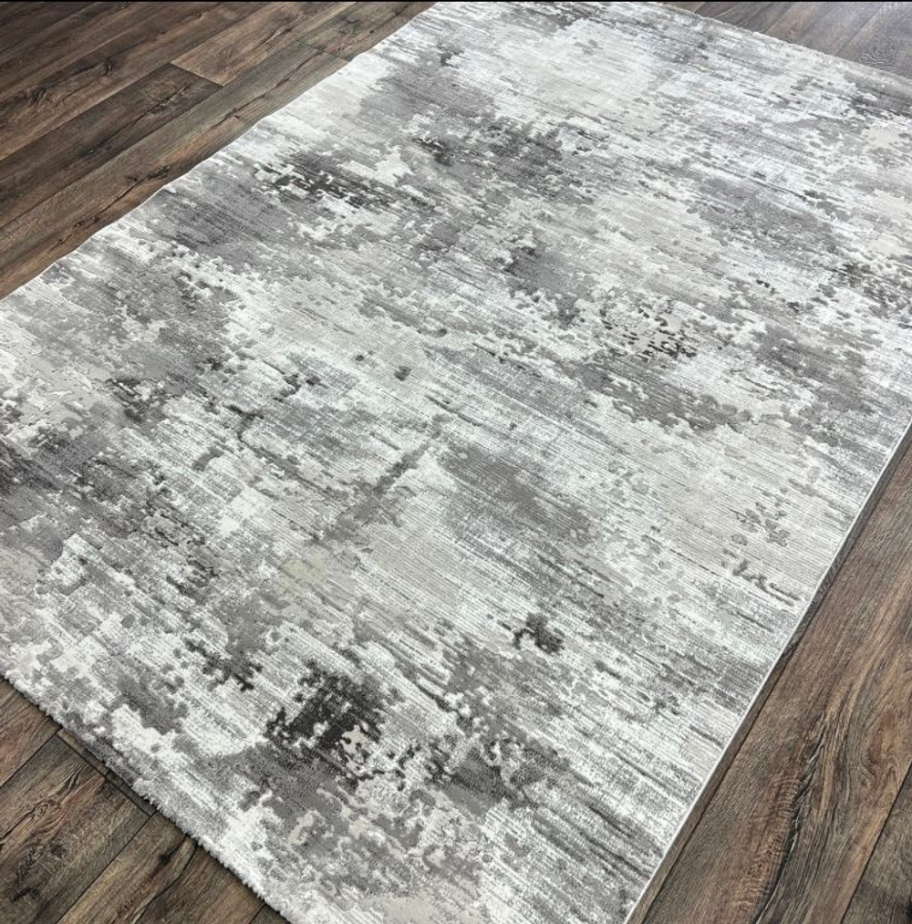 Velvet 10153A GREY Прямой