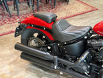 Harley-Davidson Street Bob 114, 2023 (С НДС)