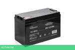 Аккумулятор для ИБП Prometheus Energy PE 12100L
