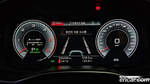 Audi A6 (C8) 40 TDI Premium (12.2019)