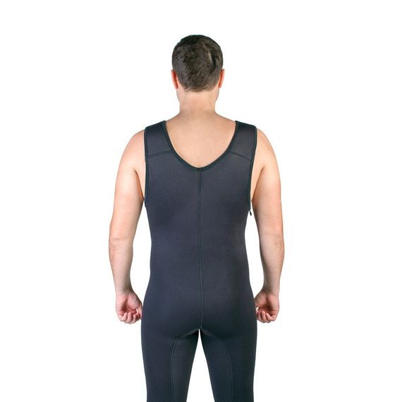 Гидрокостюм Scorpena A3 Yamamoto - 7 мм