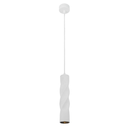 Точечный подвесной светильник Arte Lamp CASSIO