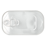 Reese, сардины без кожи и костей, в 100% оливковом масле, 124 г (4,4 унции)