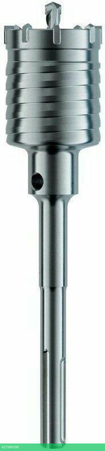 Коронка Makita P-25993