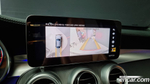 Mercedes-Benz GLC-Class X253 GLC300 4MATIC Coupe (03.2022)