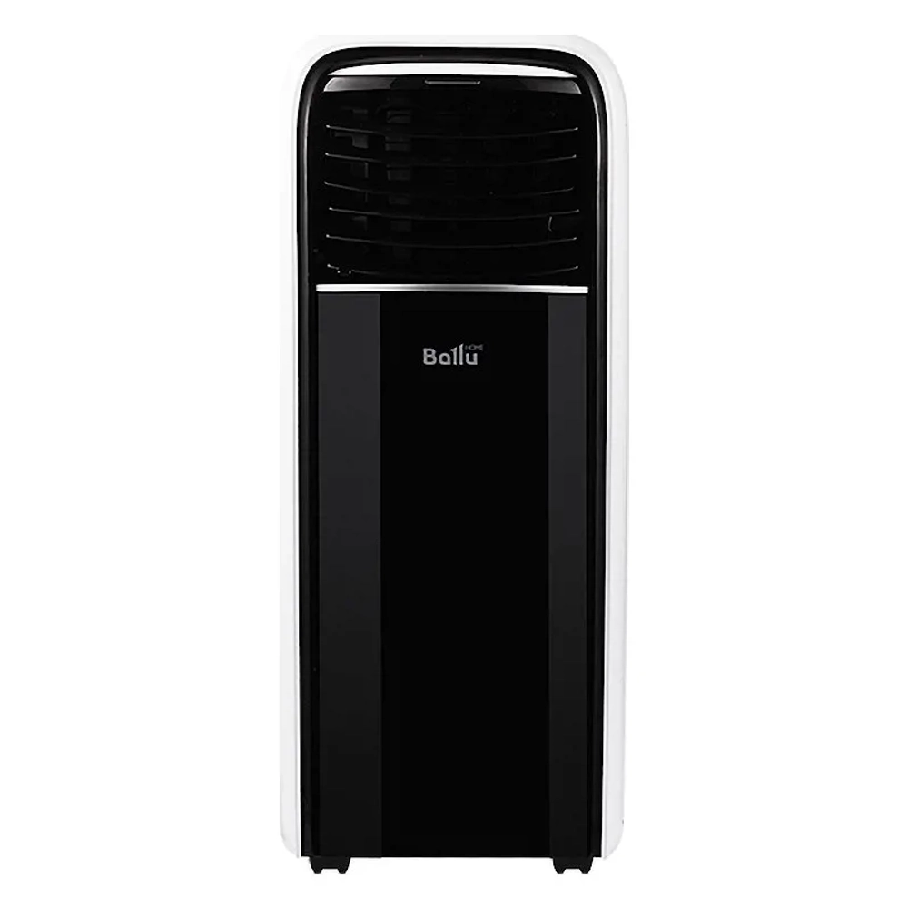 Ballu BPAC-12 CD мобильный кондиционер НС-1235703