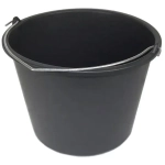 Ведро строительное 16л