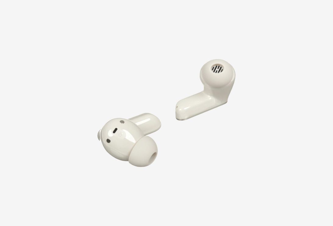 Realme Buds Air 7_0426329101123