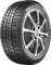 Wanli SW312 265/65 R17 112S
