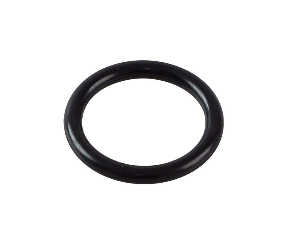 Уплотнительное кольцо 932101627500