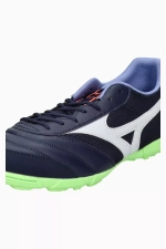 Сороконожки Mizuno Morelia Sala Club TF