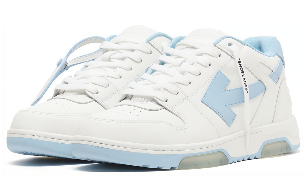 Off-White