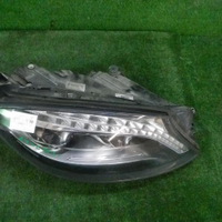 Фара правая Mercedes S W222 (2013-2017) LED