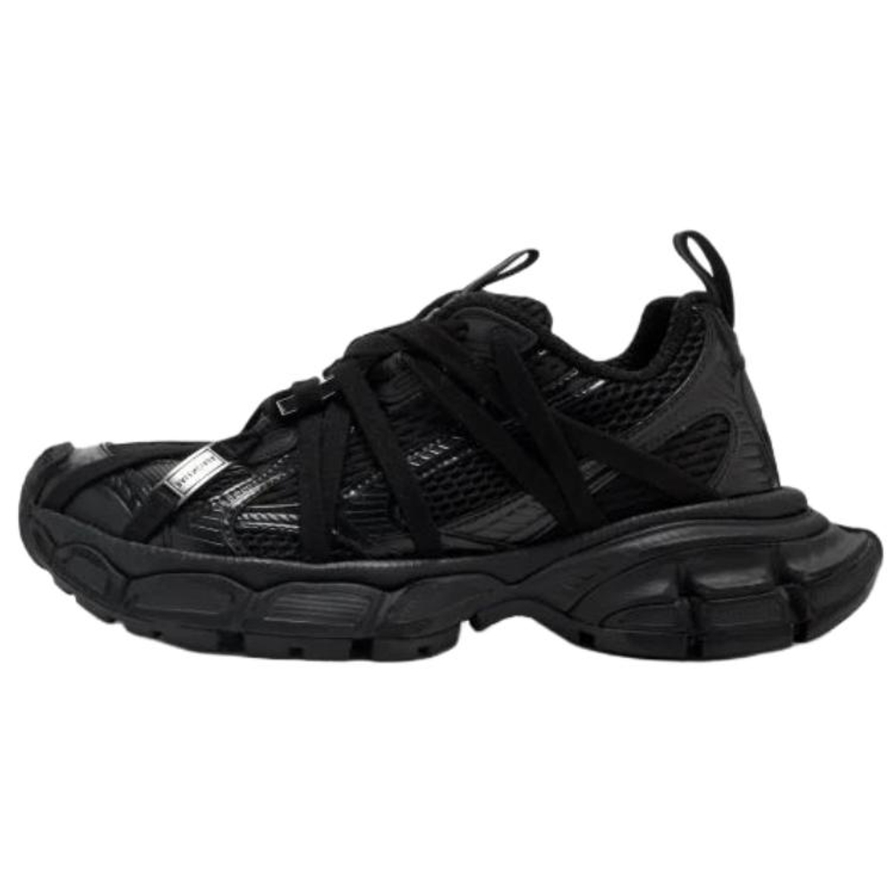 Balenciaga 3Xl (Женская размерная сетка)
