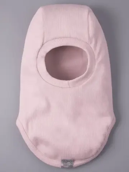 Шапка шлем детская демисезонная, балаклава