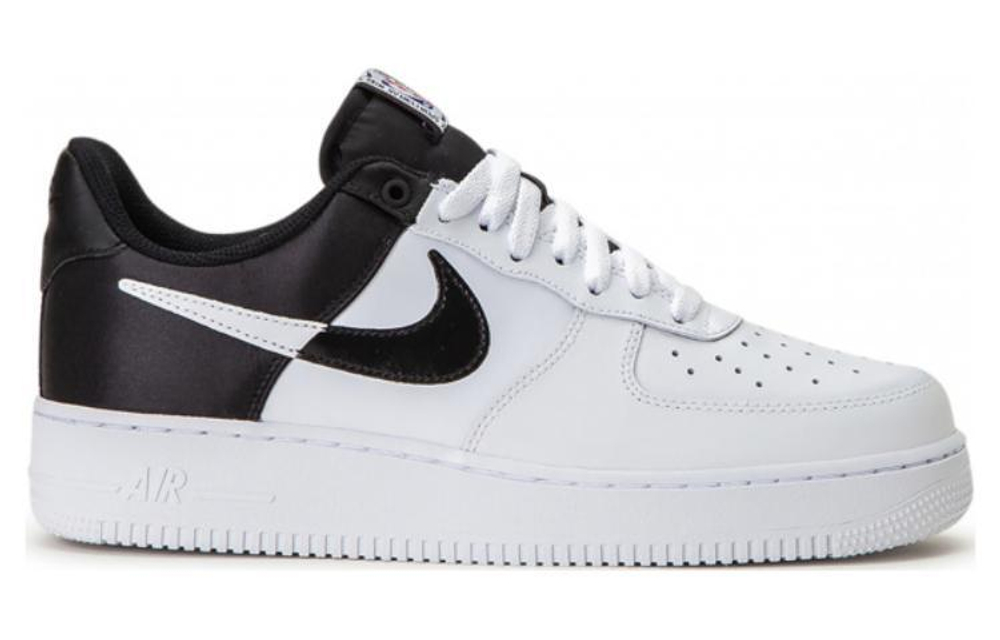 Кроссовки Nike Air Force 1