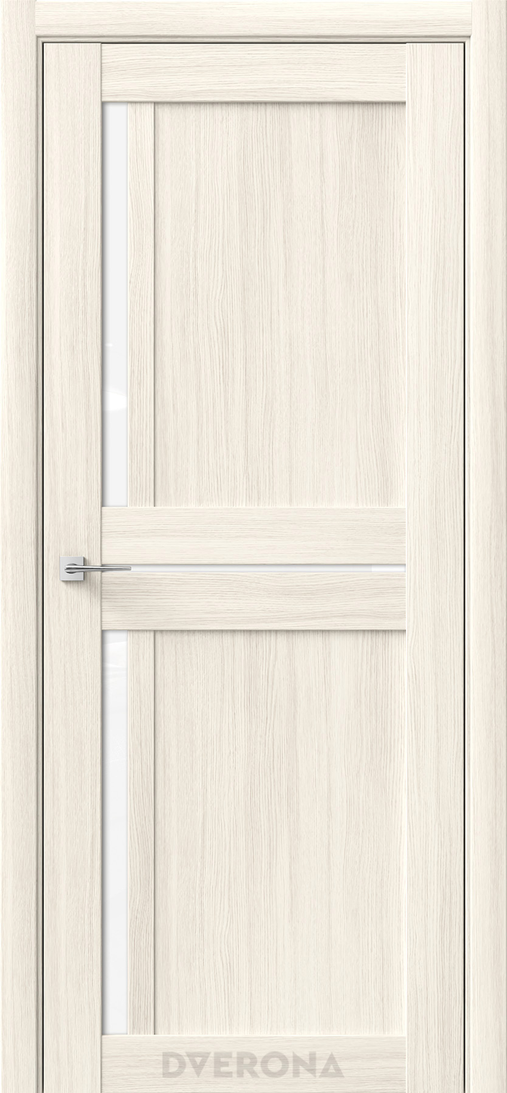 DVERONA ДЕЛЬТА-М (White)