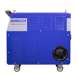 Аппарат плазменной резки AIRFORCE 100 COMPRESSOR+ММА/AuroraPRO