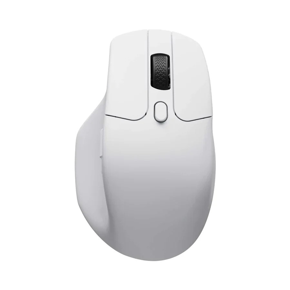 Мышь Wireless Keychron M6