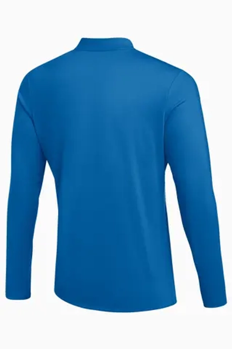 Кофта Nike Dri-FIT Park 26 - синий