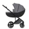 Коляска ANEX Mev 3 в 1 (mo-02) Toon