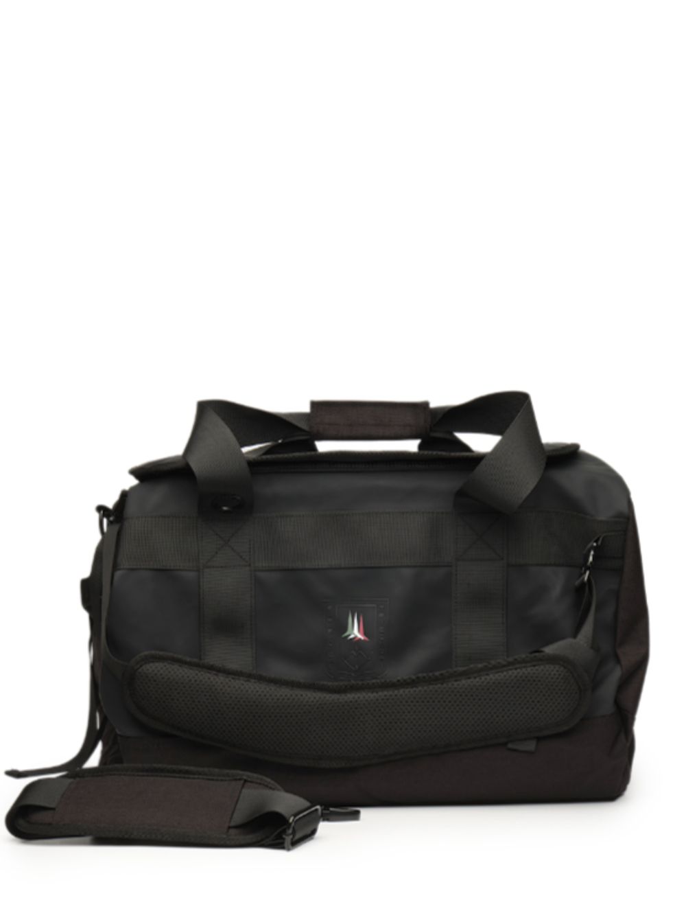 Сумка дорожная