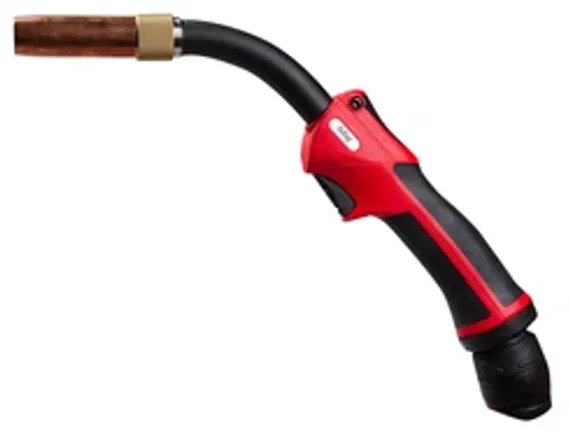 Ролики из порошковой проволоки 1,2/1,6 Fubag для DRIVE INMIG DW, 4 шт