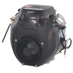 Двигатель бензиновый EVOline GB 680 VE