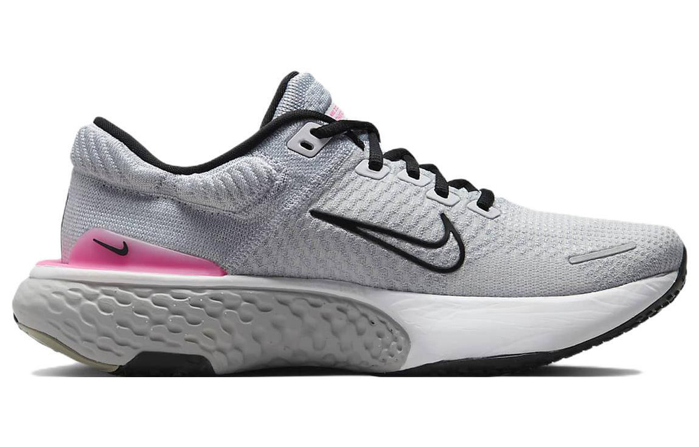 Кроссовки Nike Zoomx Invincible Run Flyknit 2