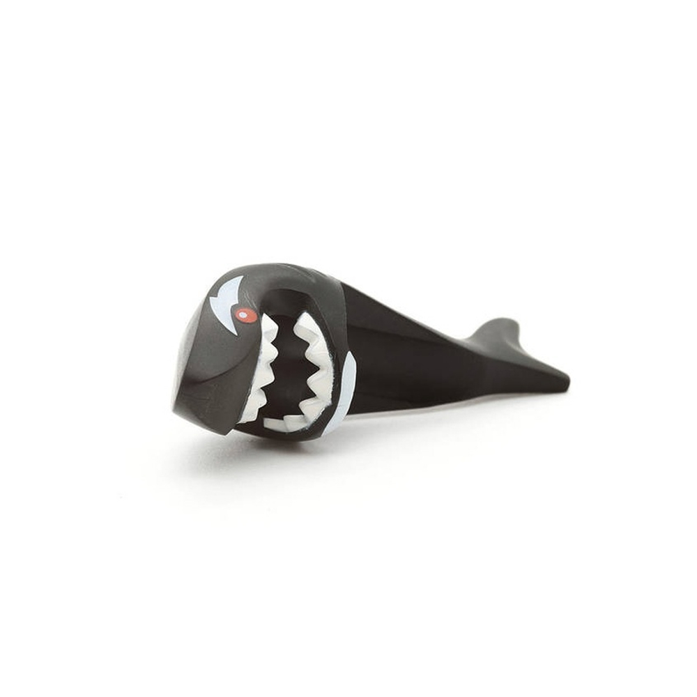 Костюм Акулы 24076pb02